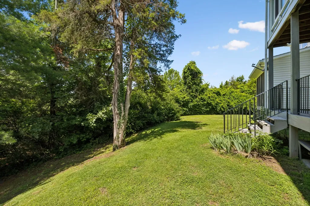 7470 Charlotte Pike Nashville TN 37209