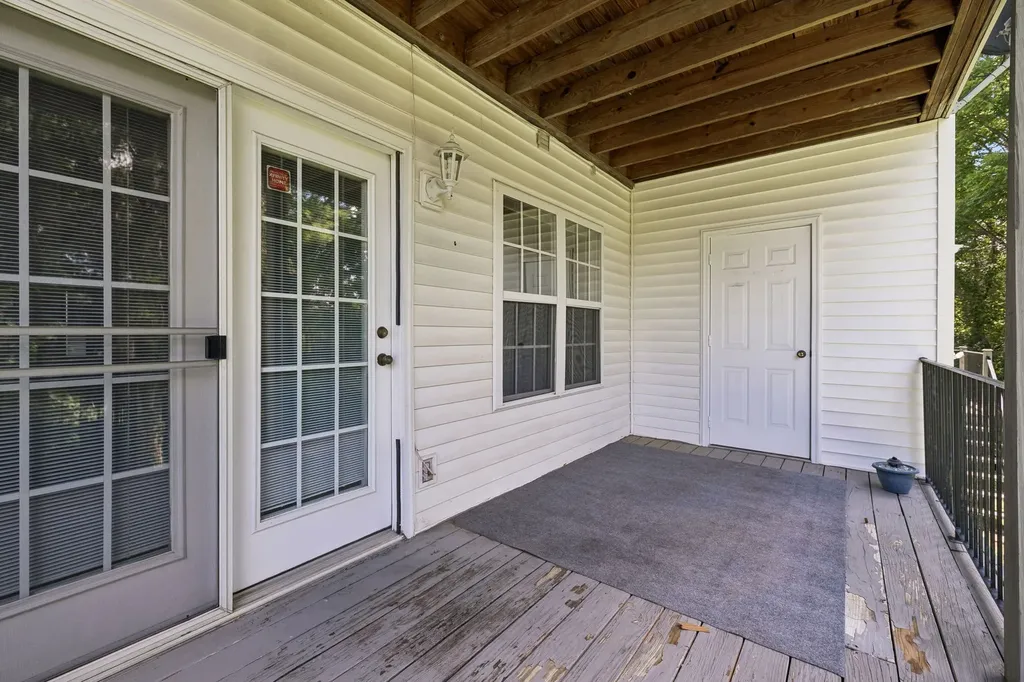 7470 Charlotte Pike Nashville TN 37209
