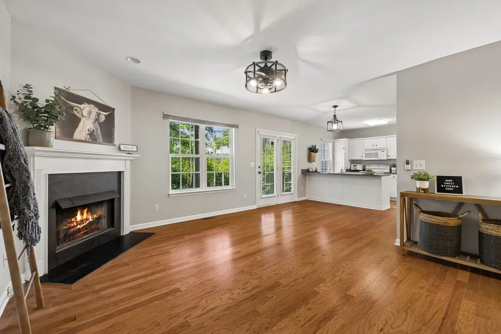 7470 Charlotte Pike Nashville TN 37209