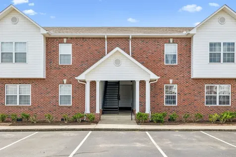 7470 Charlotte Pike Nashville TN 37209