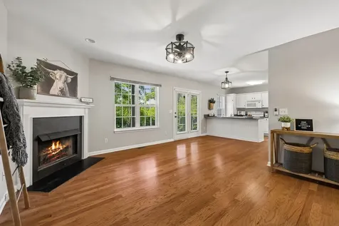 7470 Charlotte Pike Nashville TN 37209
