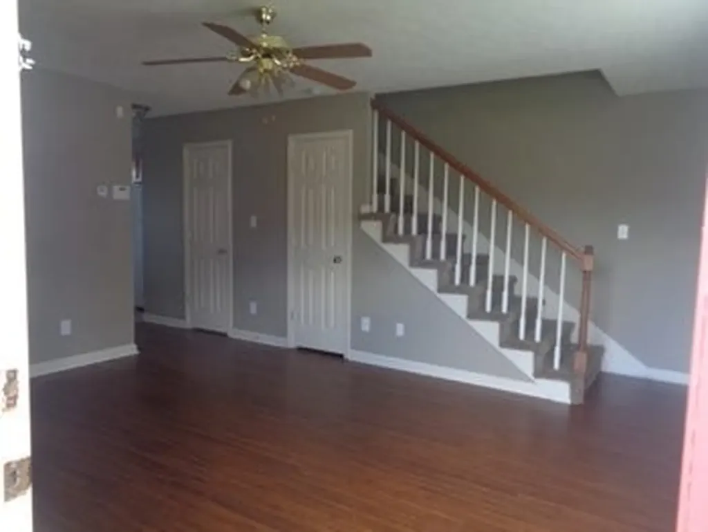 3831 Jockey Drive Clarksville TN 37042