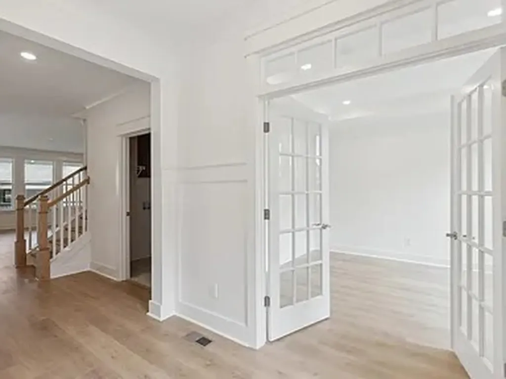 5520 Dana Lane Franklin TN 37064