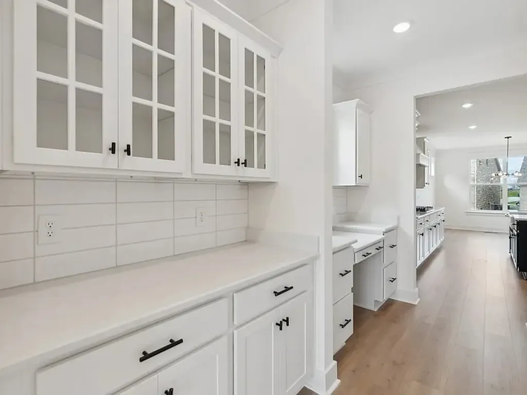 5520 Dana Lane Franklin TN 37064