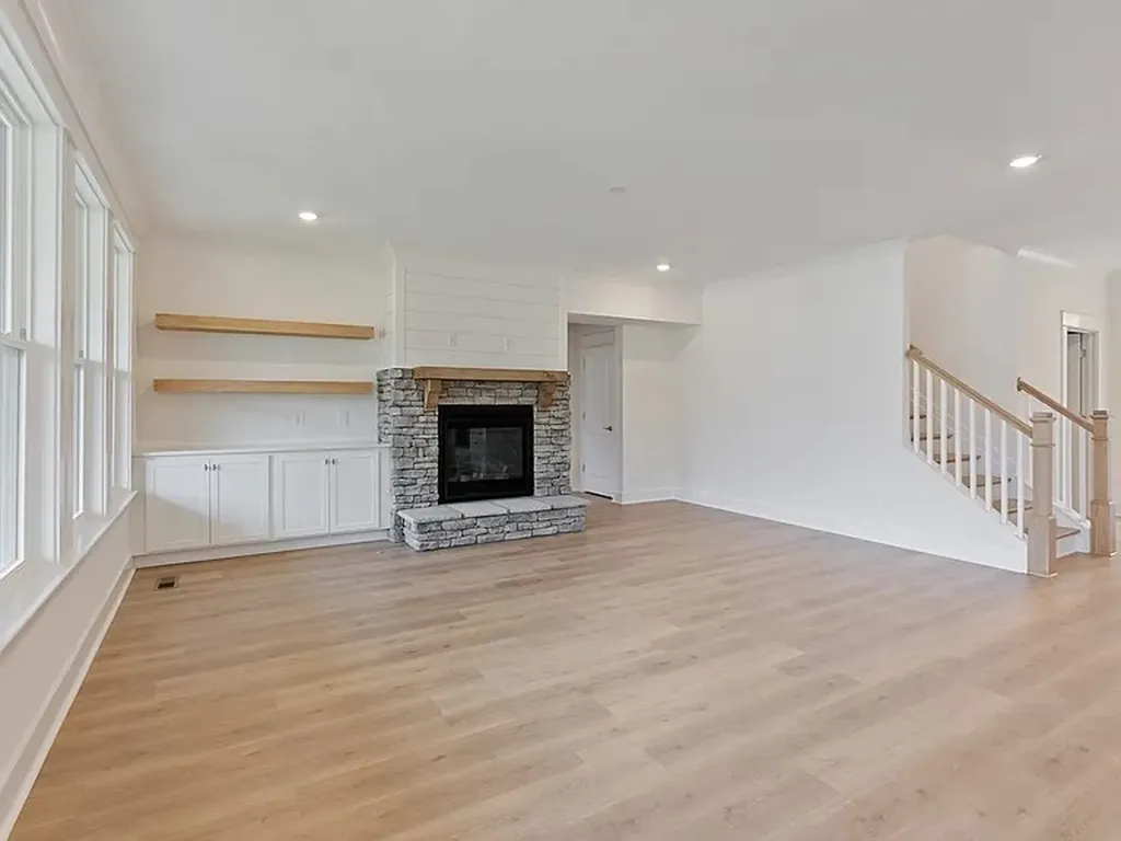 5520 Dana Lane Franklin TN 37064