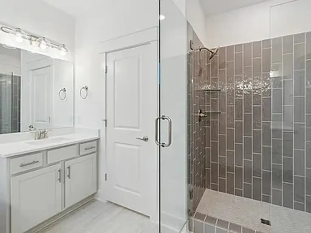 5520 Dana Lane Franklin TN 37064
