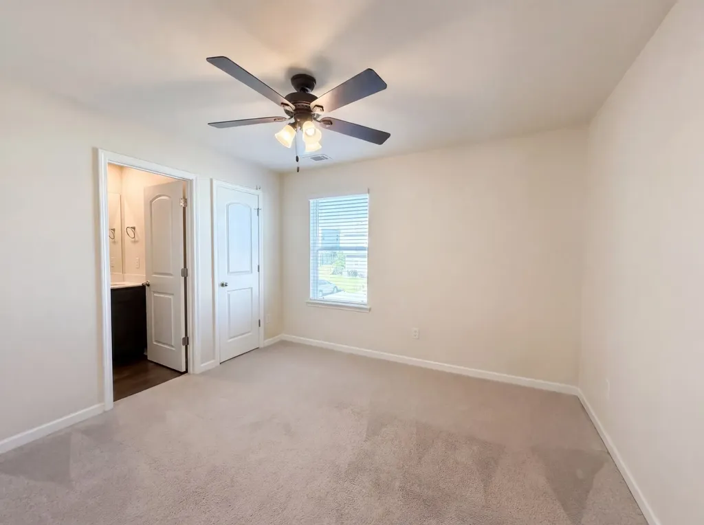 107 David Bolin Drive La Vergne TN 37086