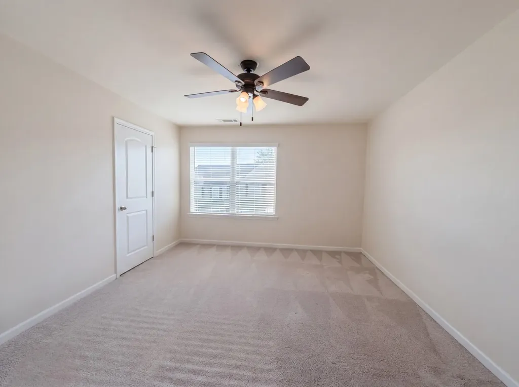 107 David Bolin Drive La Vergne TN 37086