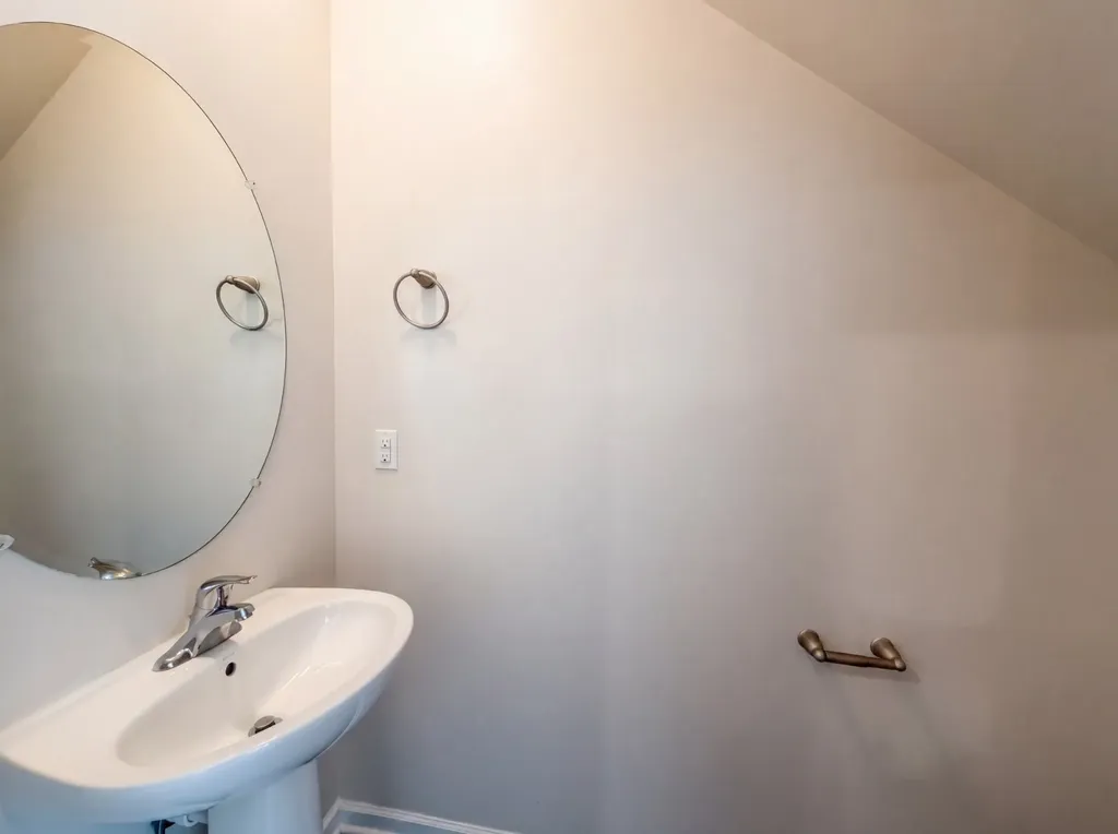 107 David Bolin Drive La Vergne TN 37086