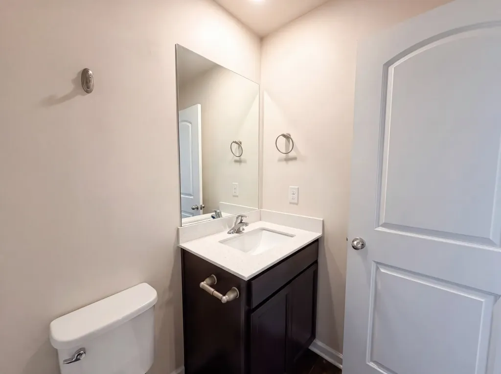 107 David Bolin Drive La Vergne TN 37086