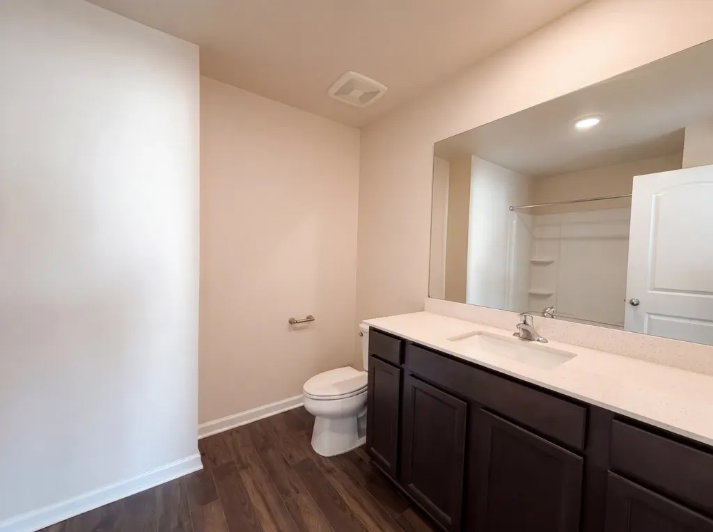 107 David Bolin Drive La Vergne TN 37086
