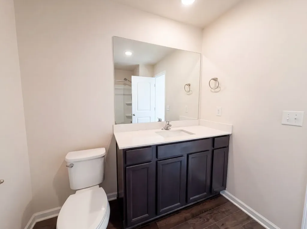 107 David Bolin Drive La Vergne TN 37086