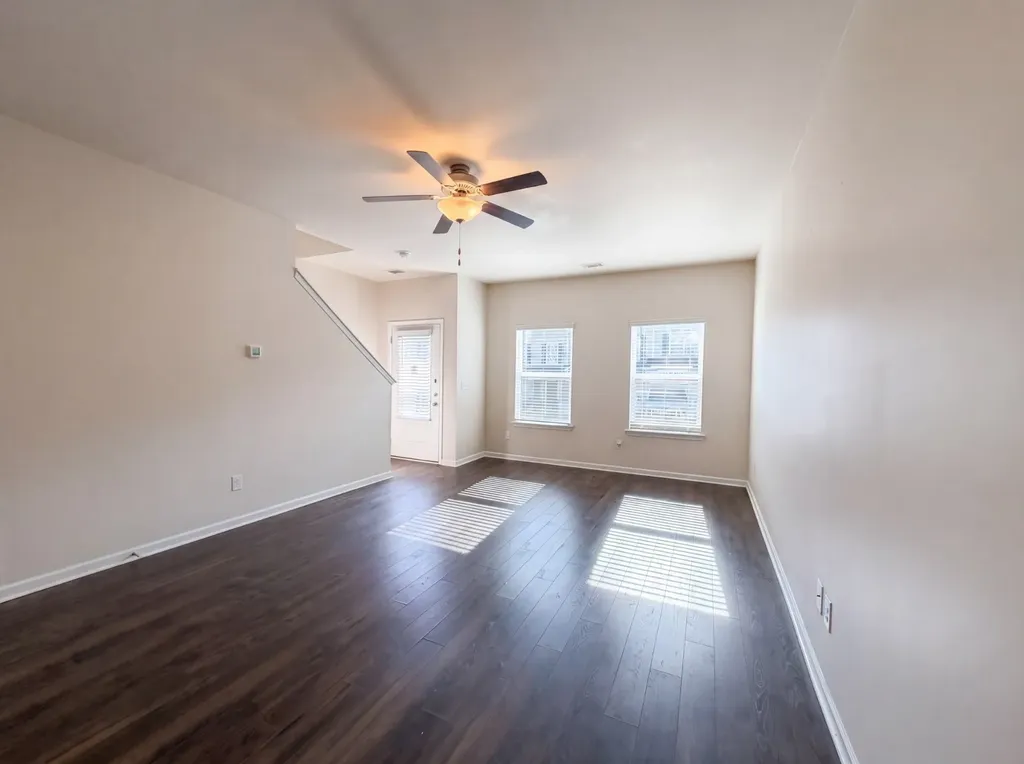 107 David Bolin Drive La Vergne TN 37086