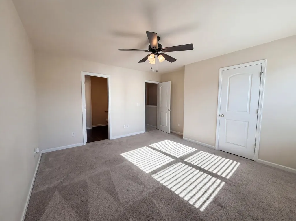 107 David Bolin Drive La Vergne TN 37086