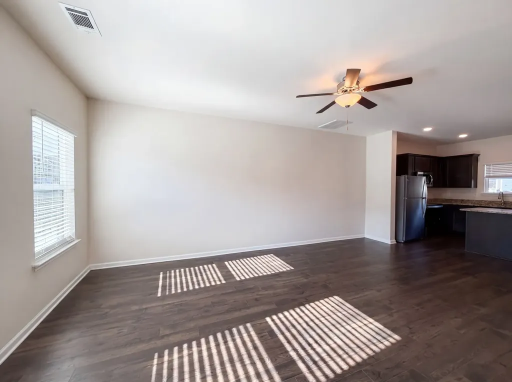 107 David Bolin Drive La Vergne TN 37086