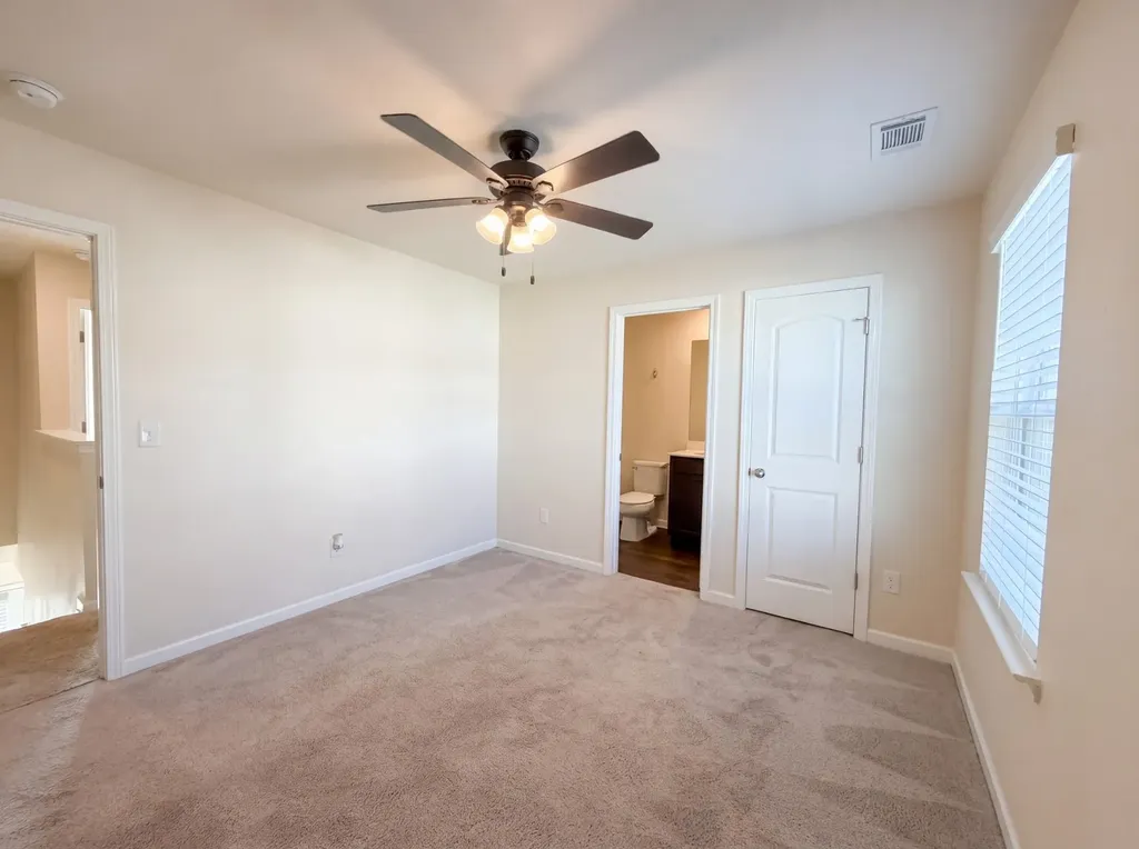107 David Bolin Drive La Vergne TN 37086
