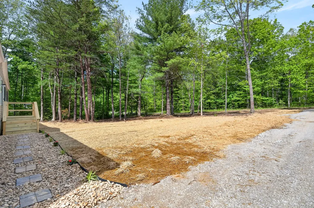 81 Ault Road Sparta TN 38583