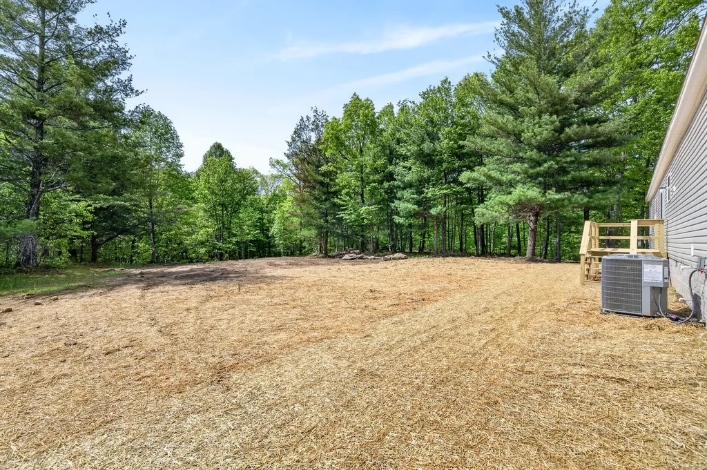 81 Ault Road Sparta TN 38583