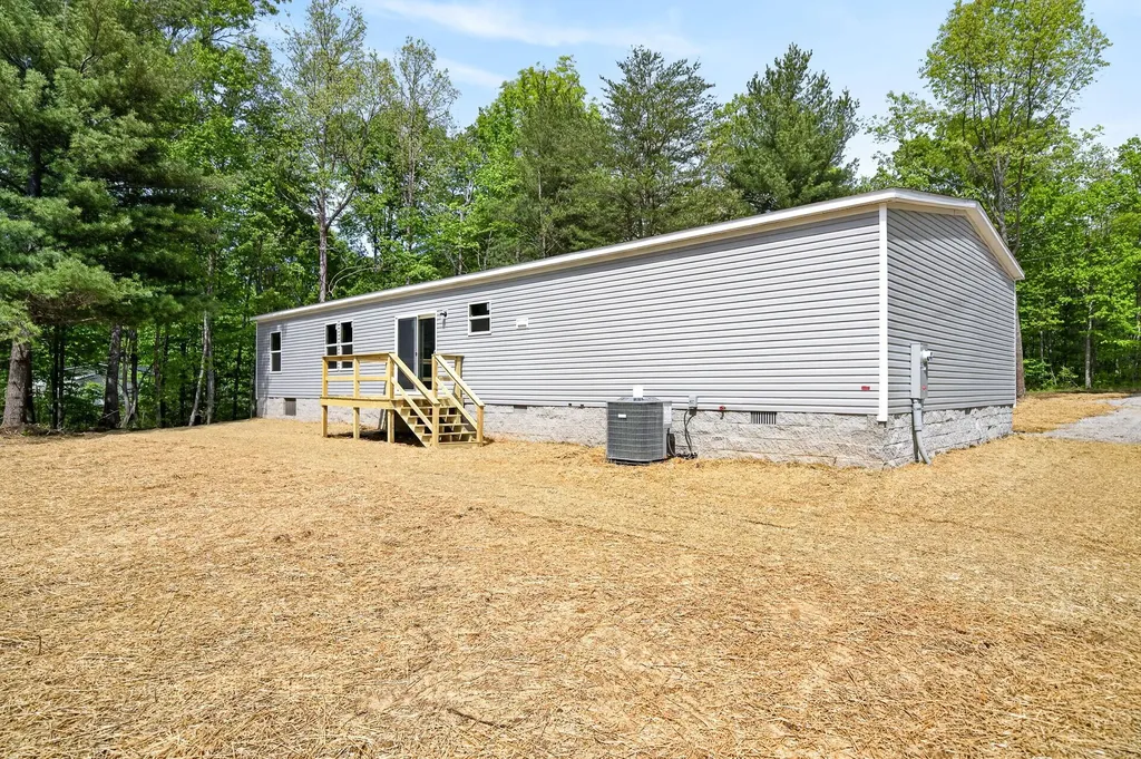 81 Ault Road Sparta TN 38583