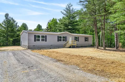 81 Ault Road Sparta TN 38583