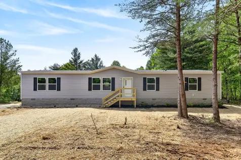 81 Ault Road Sparta TN 38583