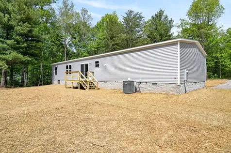 81 Ault Road Sparta TN 38583