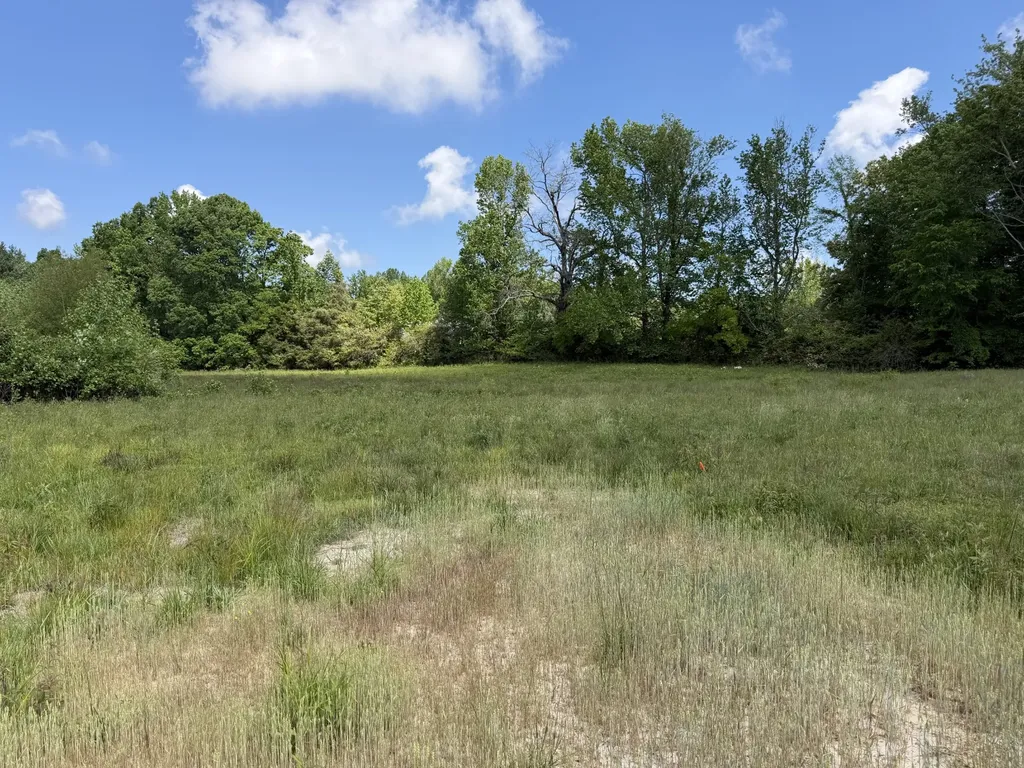 155 Reece Road Baxter TN 38544