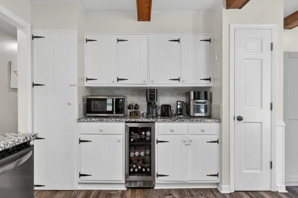 10 Briarhill Drive Fayetteville TN 37334
