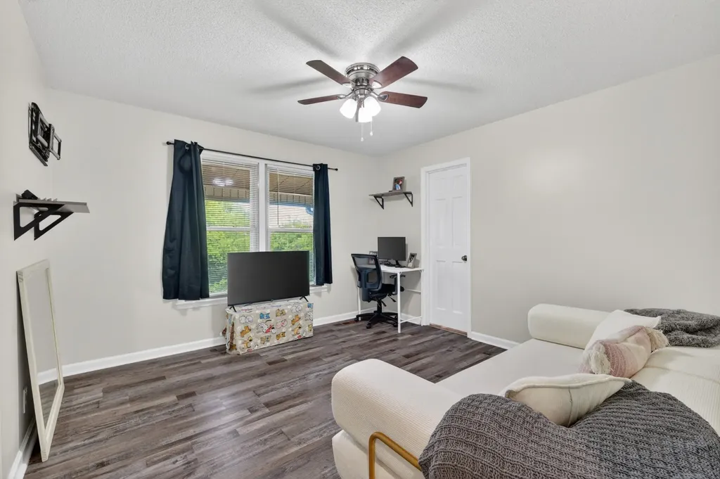 10 Briarhill Drive Fayetteville TN 37334