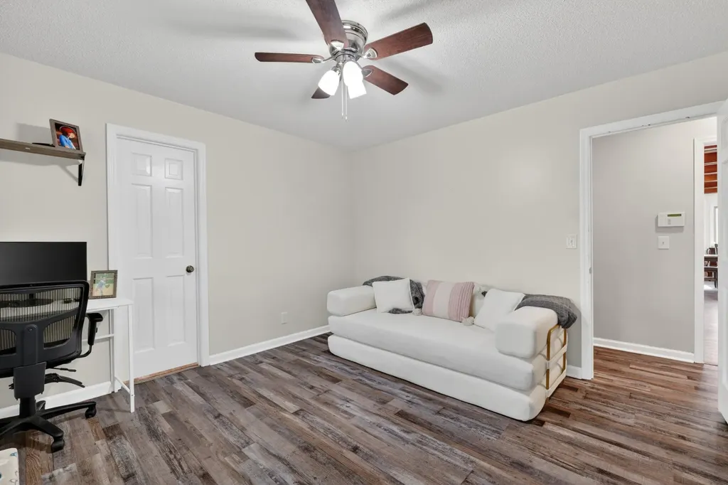 10 Briarhill Drive Fayetteville TN 37334