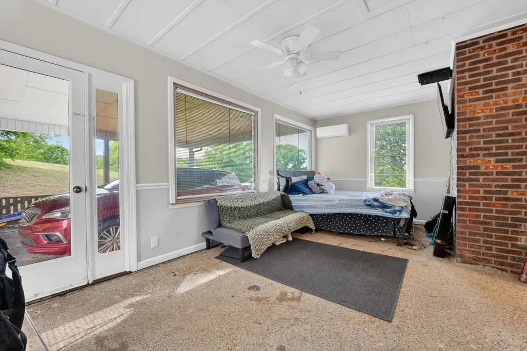 10 Briarhill Drive Fayetteville TN 37334