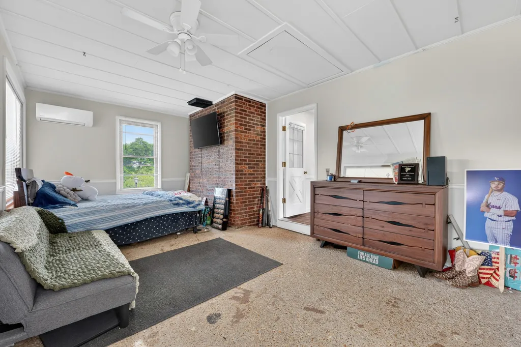 10 Briarhill Drive Fayetteville TN 37334