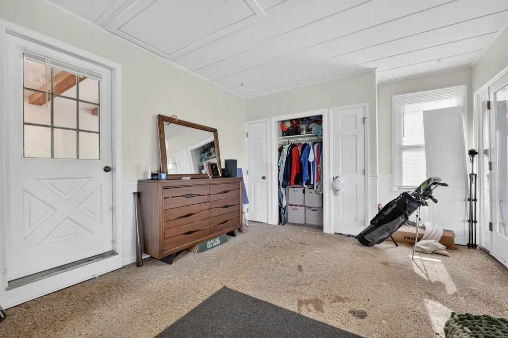 10 Briarhill Drive Fayetteville TN 37334