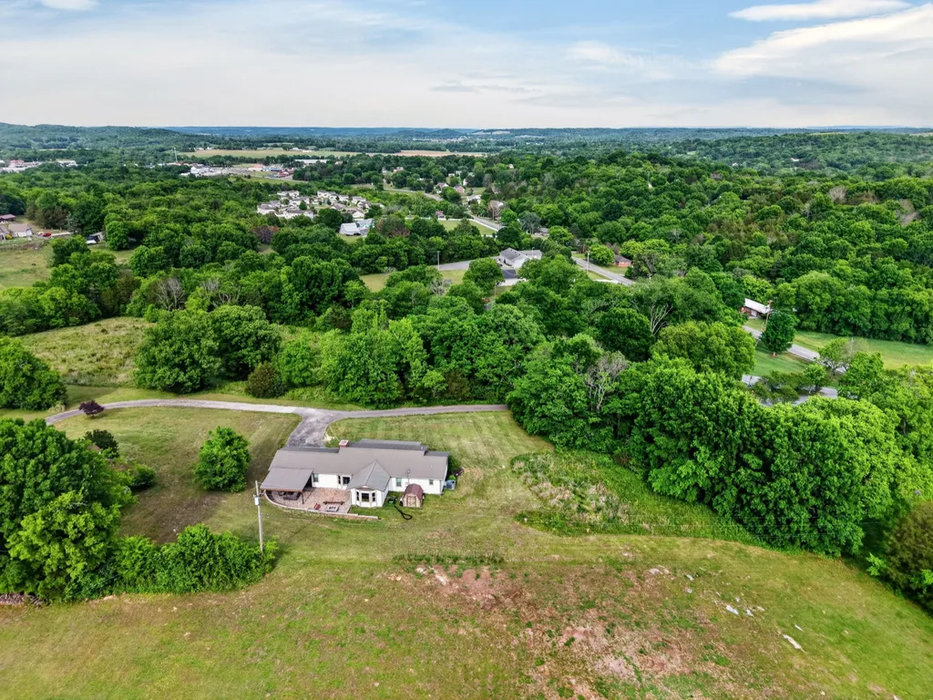 10 Briarhill Drive Fayetteville TN 37334