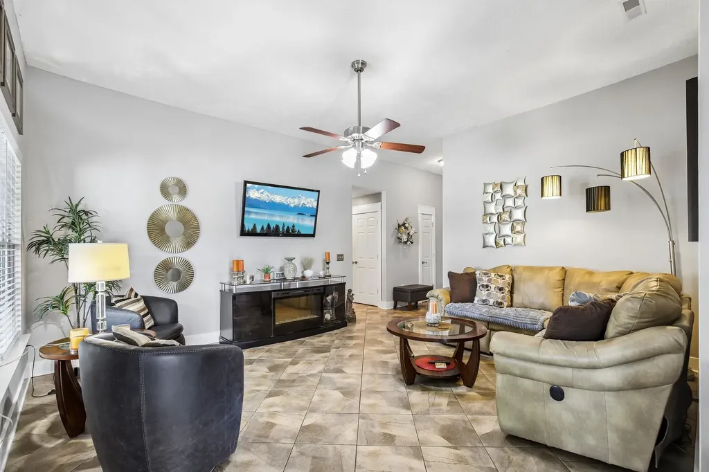 116 Emma Court Murfreesboro TN 37128