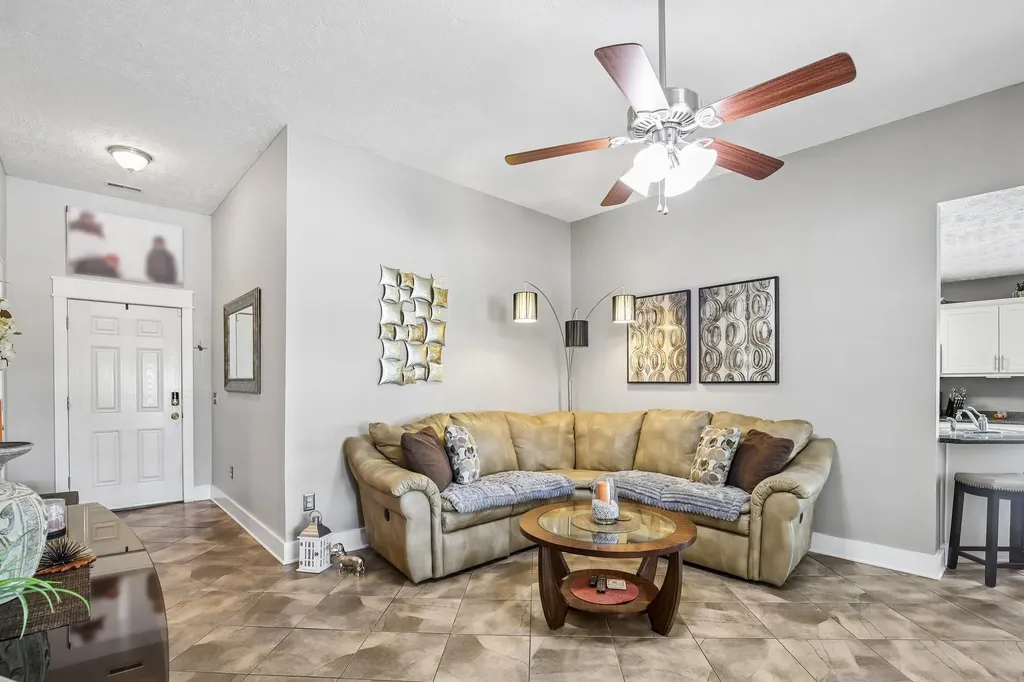 116 Emma Court Murfreesboro TN 37128