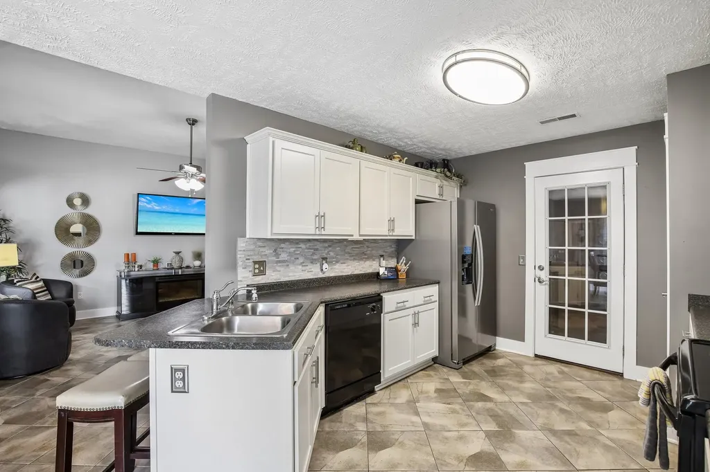 116 Emma Court Murfreesboro TN 37128