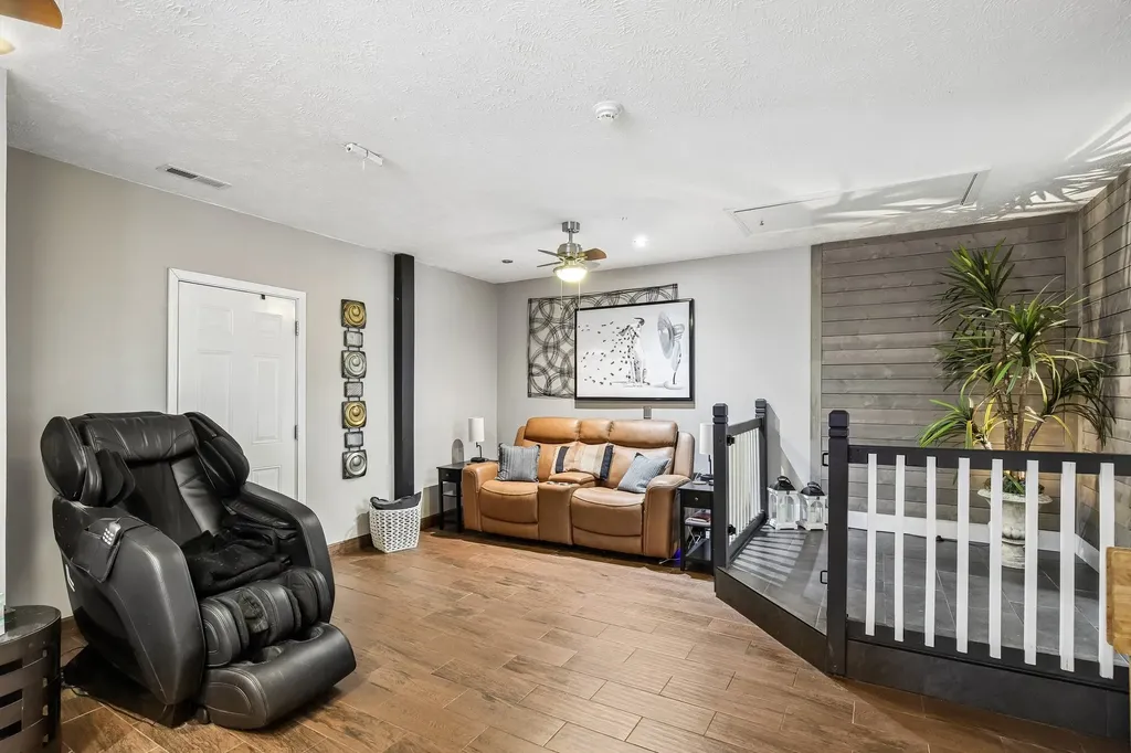 116 Emma Court Murfreesboro TN 37128