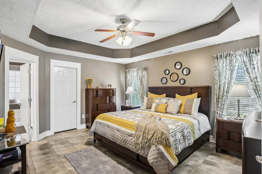 116 Emma Court Murfreesboro TN 37128