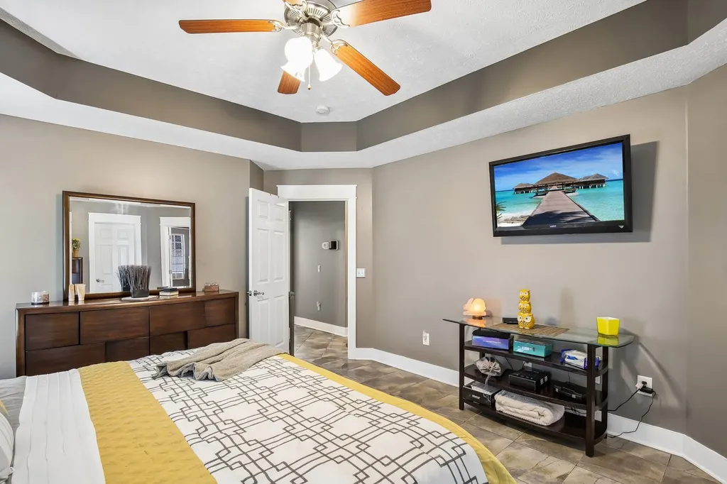 116 Emma Court Murfreesboro TN 37128