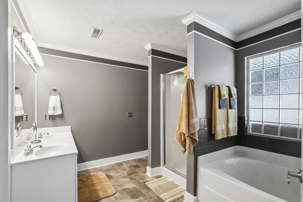 116 Emma Court Murfreesboro TN 37128