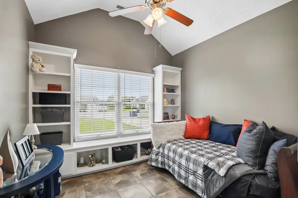 116 Emma Court Murfreesboro TN 37128