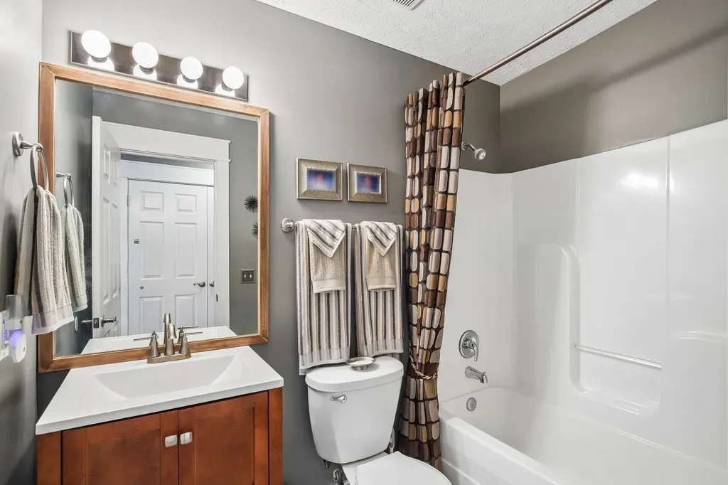 116 Emma Court Murfreesboro TN 37128