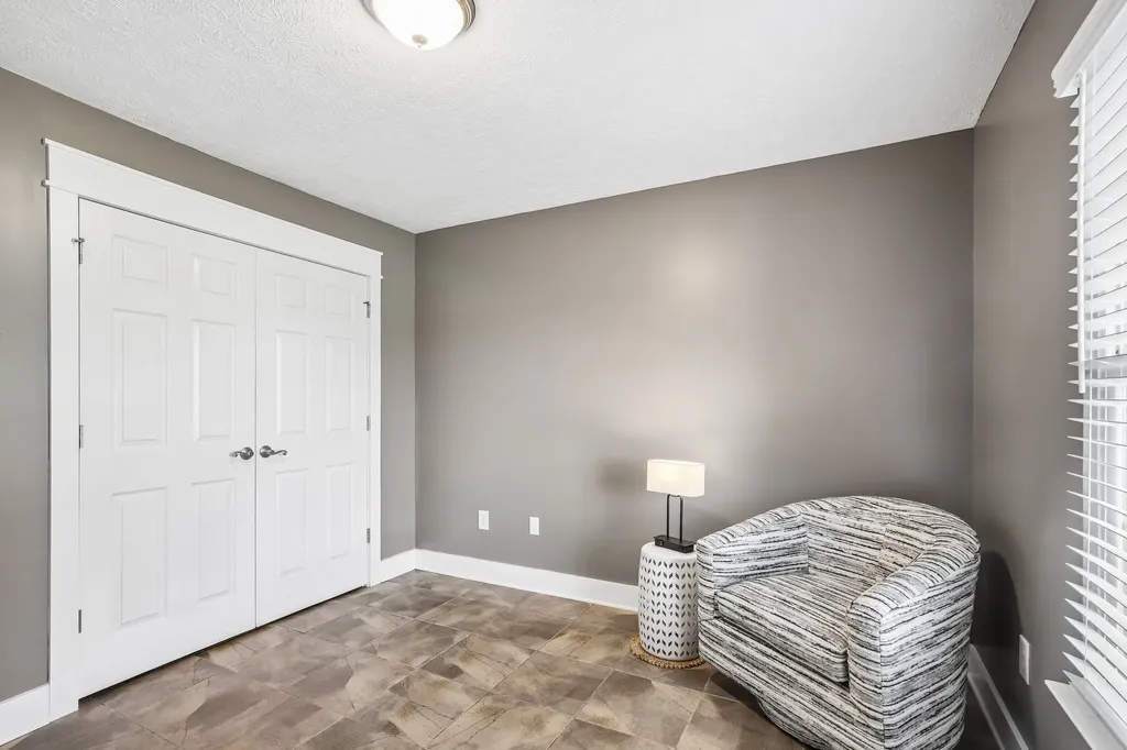 116 Emma Court Murfreesboro TN 37128