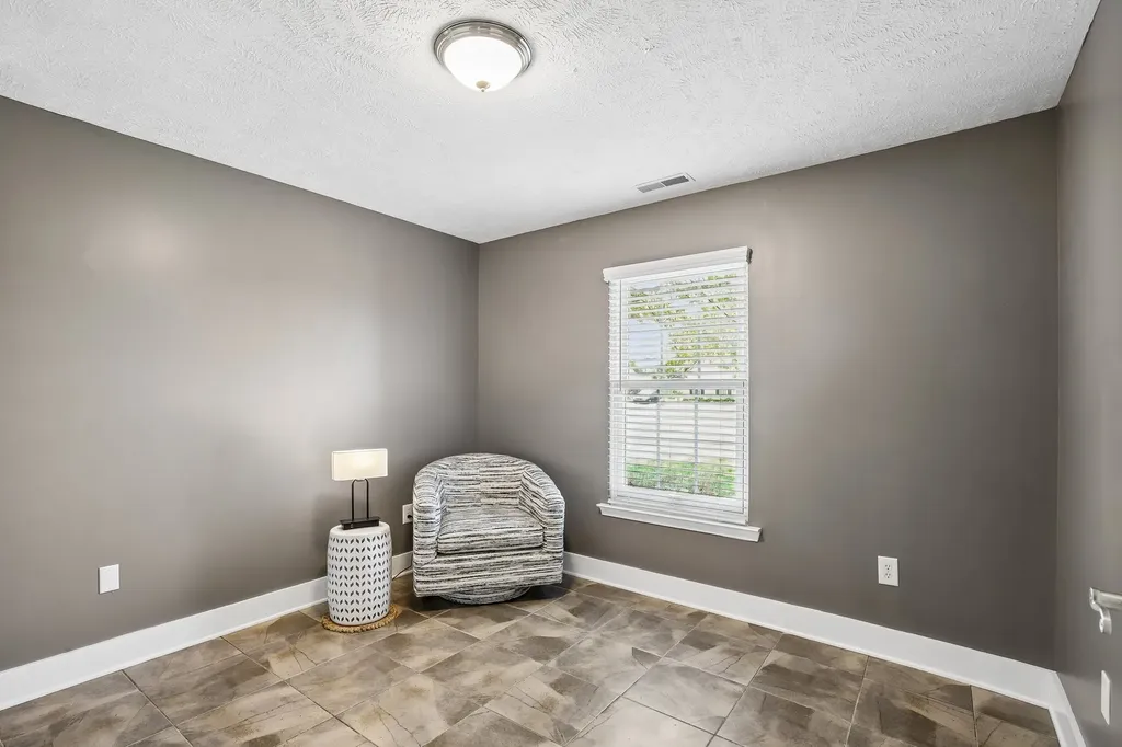 116 Emma Court Murfreesboro TN 37128