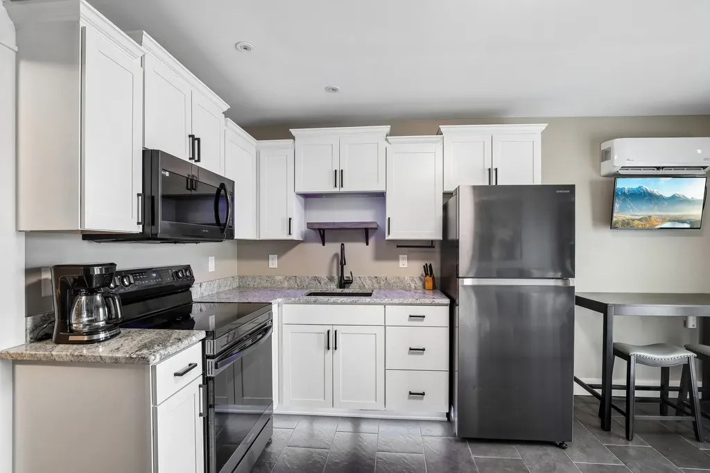 116 Emma Court Murfreesboro TN 37128