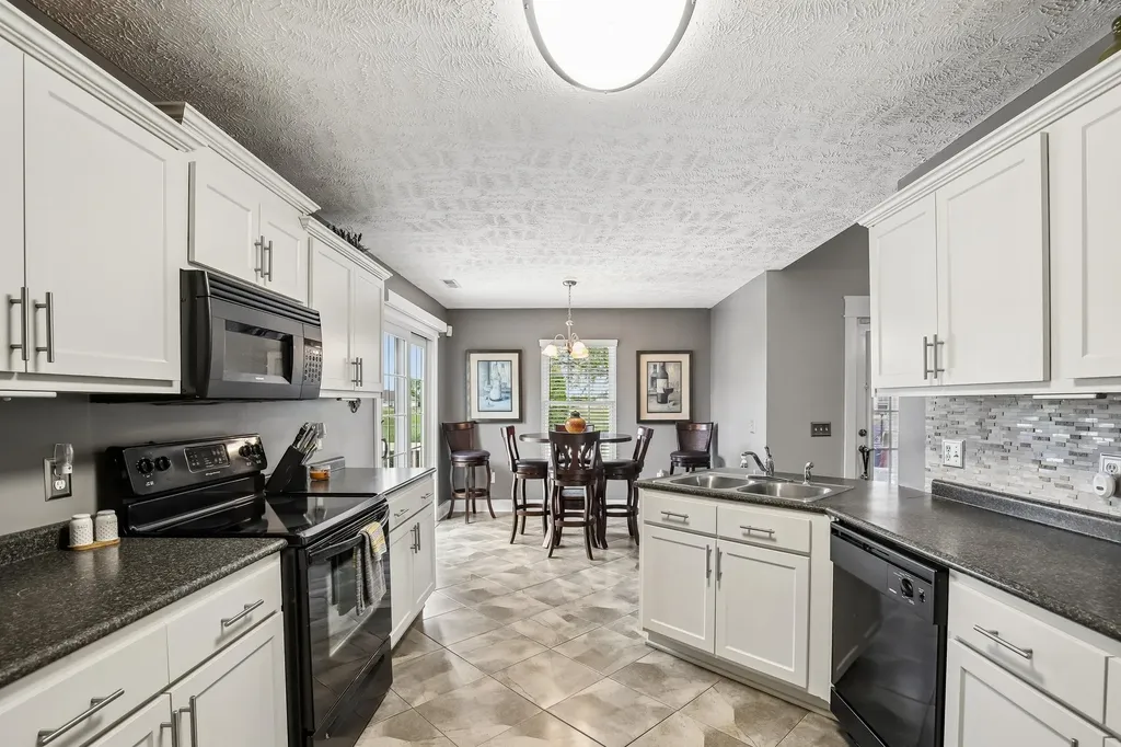 116 Emma Court Murfreesboro TN 37128