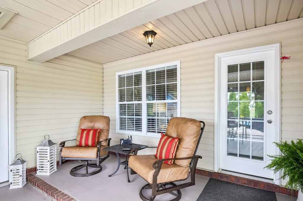 116 Emma Court Murfreesboro TN 37128