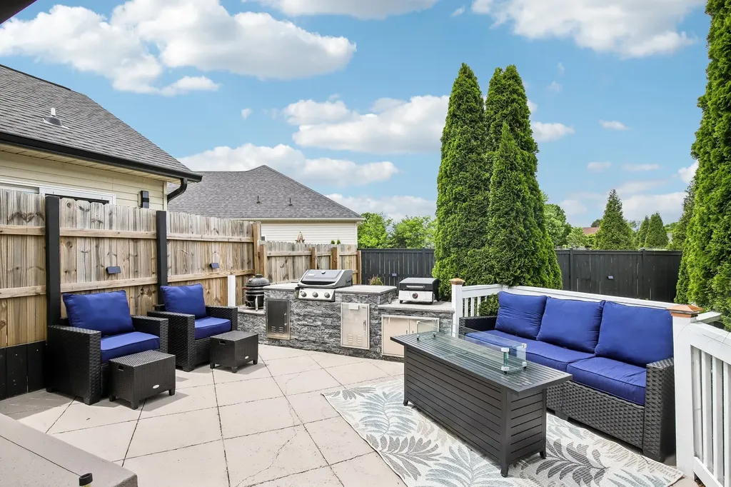 116 Emma Court Murfreesboro TN 37128