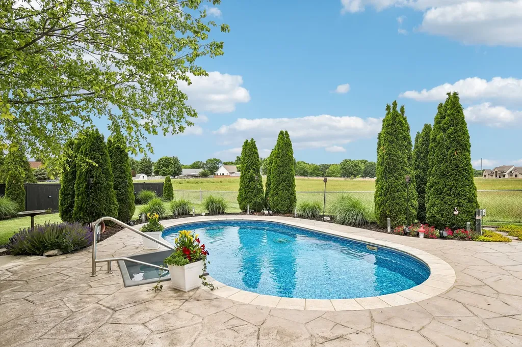 116 Emma Court Murfreesboro TN 37128